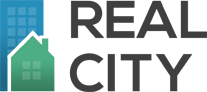 Агенство недвижимости Real-city